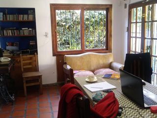 Foto 56 de Casa en venta - 3 dormitorios 2 baños - 150mts2 - Manuel B. Gonnet, La Plata