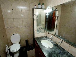 Foto 17 de Casa en venta - 3 dormitorios 2 baños - 150mts2 - Manuel B. Gonnet, La Plata