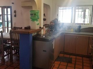Foto 47 de Casa en venta - 3 dormitorios 2 baños - 150mts2 - Manuel B. Gonnet, La Plata
