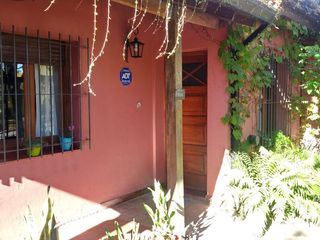 Foto 25 de Casa en venta - 3 dormitorios 2 baños - 150mts2 - Manuel B. Gonnet, La Plata
