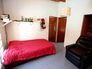 Foto 20 de Casa en venta - 3 dormitorios 2 baños - 150mts2 - Manuel B. Gonnet, La Plata