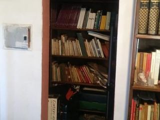 Foto 60 de Casa en venta - 3 dormitorios 2 baños - 150mts2 - Manuel B. Gonnet, La Plata