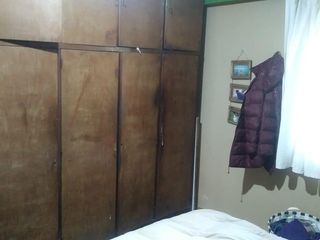 Foto 39 de Casa en venta - 3 dormitorios 2 baños - 150mts2 - Manuel B. Gonnet, La Plata