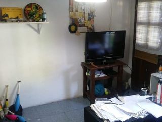 Foto 62 de Casa en venta - 3 dormitorios 2 baños - 150mts2 - Manuel B. Gonnet, La Plata