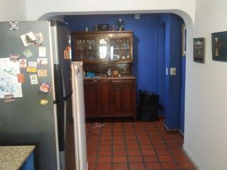 Foto 48 de Casa en venta - 3 dormitorios 2 baños - 150mts2 - Manuel B. Gonnet, La Plata