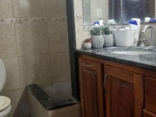 Foto 65 de Casa en venta - 3 dormitorios 2 baños - 150mts2 - Manuel B. Gonnet, La Plata