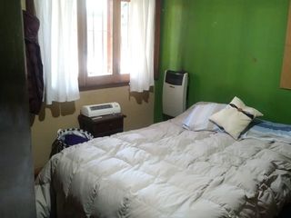 Foto 38 de Casa en venta - 3 dormitorios 2 baños - 150mts2 - Manuel B. Gonnet, La Plata
