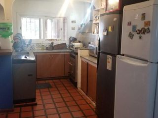 Foto 50 de Casa en venta - 3 dormitorios 2 baños - 150mts2 - Manuel B. Gonnet, La Plata