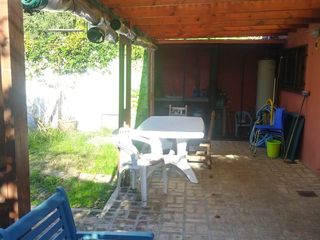 Foto 69 de Casa en venta - 3 dormitorios 2 baños - 150mts2 - Manuel B. Gonnet, La Plata