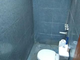 Foto 67 de Casa en venta - 3 dormitorios 2 baños - 150mts2 - Manuel B. Gonnet, La Plata