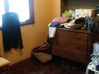 Foto 42 de Casa en venta - 3 dormitorios 2 baños - 150mts2 - Manuel B. Gonnet, La Plata