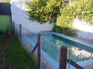 Foto 71 de Casa en venta - 3 dormitorios 2 baños - 150mts2 - Manuel B. Gonnet, La Plata