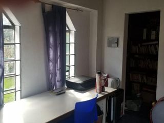 Foto 41 de Casa en venta - 3 dormitorios 2 baños - 150mts2 - Manuel B. Gonnet, La Plata
