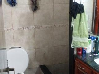 Foto 45 de Casa en venta - 3 dormitorios 2 baños - 150mts2 - Manuel B. Gonnet, La Plata