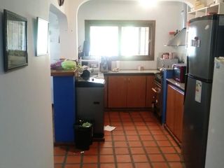 Foto 51 de Casa en venta - 3 dormitorios 2 baños - 150mts2 - Manuel B. Gonnet, La Plata