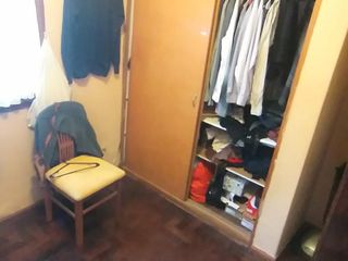 Foto 43 de Casa en venta - 3 dormitorios 2 baños - 150mts2 - Manuel B. Gonnet, La Plata