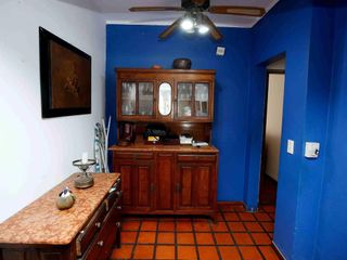 Foto 10 de Casa en venta - 3 dormitorios 2 baños - 150mts2 - Manuel B. Gonnet, La Plata
