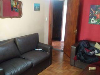 Foto 30 de Casa en venta - 3 dormitorios 2 baños - 150mts2 - Manuel B. Gonnet, La Plata