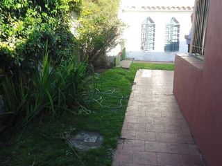 Foto 73 de Casa en venta - 3 dormitorios 2 baños - 150mts2 - Manuel B. Gonnet, La Plata