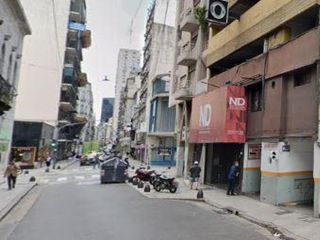 Foto 4 de Cochera en venta - 12Mts2 - Retiro