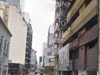Foto 5 de Cochera en venta - 12Mts2 - Retiro