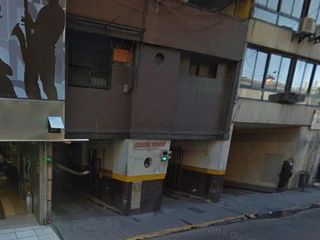 Foto 10 de Cochera en venta - 12Mts2 - Retiro