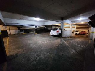 Foto 1 de Cochera en venta - 12Mts2 - Retiro