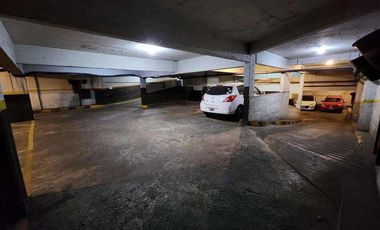 similar_image
