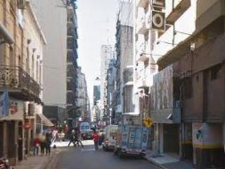 Foto 7 de Cochera en venta - 12Mts2 - Retiro