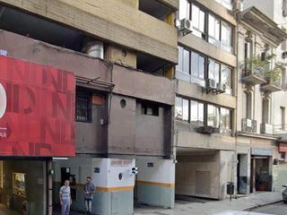 Foto 8 de Cochera en venta - 12Mts2 - Retiro