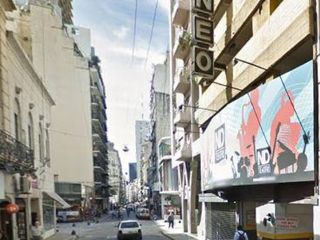 Foto 6 de Cochera en venta - 12Mts2 - Retiro