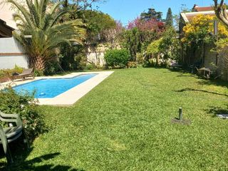 Foto 3 de Casa - Quilmes