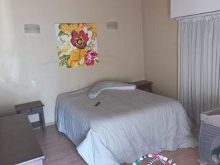 Foto 13 de Casa - Quilmes