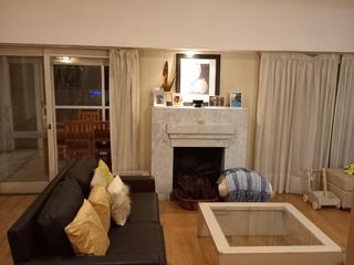 Foto 25 de Casa - Quilmes