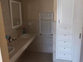Foto 15 de Casa - Quilmes