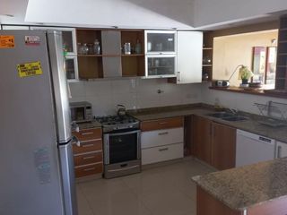 Foto 4 de Casa - Quilmes