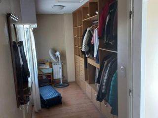 Foto 12 de Casa - Quilmes