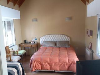 Foto 7 de Casa - Quilmes