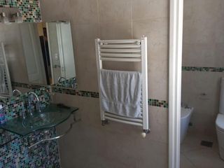 Foto 8 de Casa - Quilmes