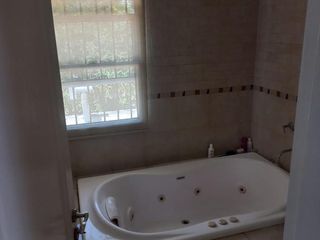 Foto 16 de Casa - Quilmes