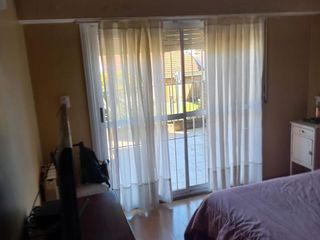 Foto 10 de Casa - Quilmes