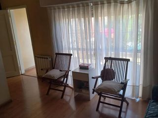 Foto 11 de Casa - Quilmes