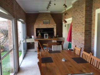 Foto 6 de Casa - Quilmes