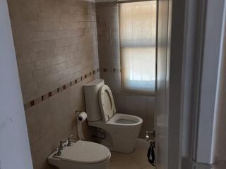 Foto 17 de Casa - Quilmes