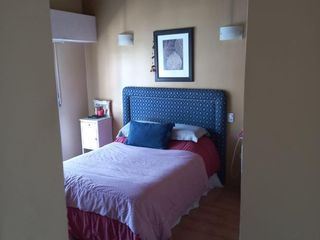Foto 9 de Casa - Quilmes