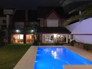 Foto 19 de Casa - Quilmes