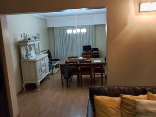 Foto 23 de Casa - Quilmes