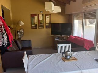 Foto 5 de Casa - Quilmes