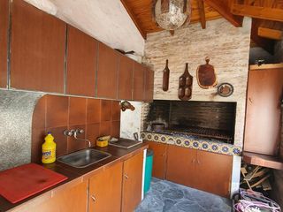 Foto 18 de Casa de 3 dormitorios en Banfield Oeste