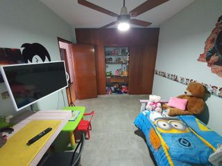 Foto 30 de Casa de 3 dormitorios en Banfield Oeste